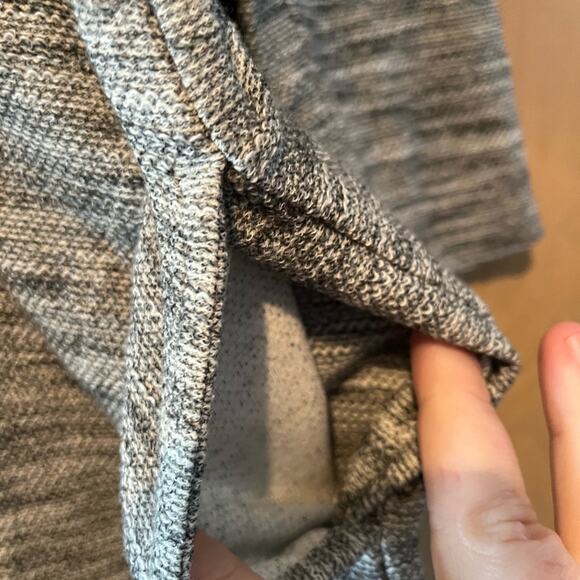 J. Jill Pure Jill Tunic - Picture 2 of 4